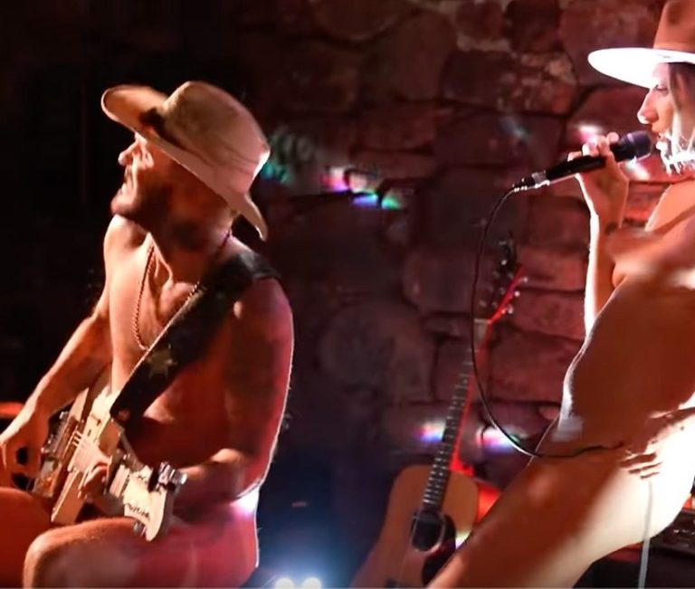 Villa PaulAna chambres d'hôtes naturistes Cap d'Agde, Forum : Naturisme et musique