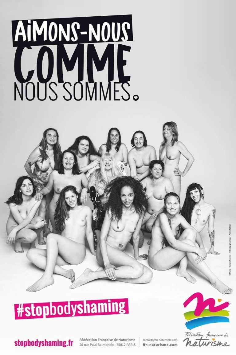 Villa PaulAna chambres d'hôtes naturistes Cap d'Agde, Forum : naturisme, le plaisir d'être nus