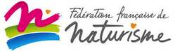 Villa PaulAna chambres d'hôtes naturistes Cap d'Agde, FFN Fédération Française du Naturisme