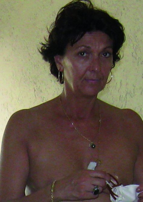 Villa PaulAna chambres d'hôtes naturistes Cap d'Agde, Forum : Pétition en faveur de la nudité à domicile