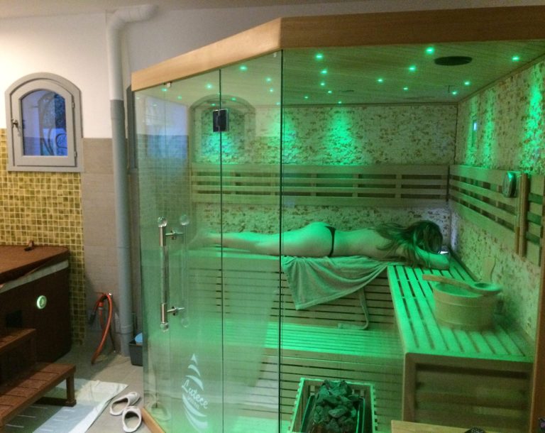 Villa PaulAna activités Villa PaulAna chambres d'hôtes naturistes Cap d'Agde, activités