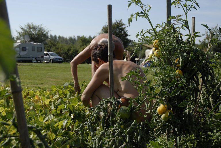 Villa PaulAna chambres d'hôtes naturistes Cap d'Agde, Forum : Journée du naturisme nu