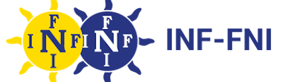 Villa PaulAna chambres d'hôtes naturistes Cap d'Agde, INF-FNI Fédération Naturiste Internationale
