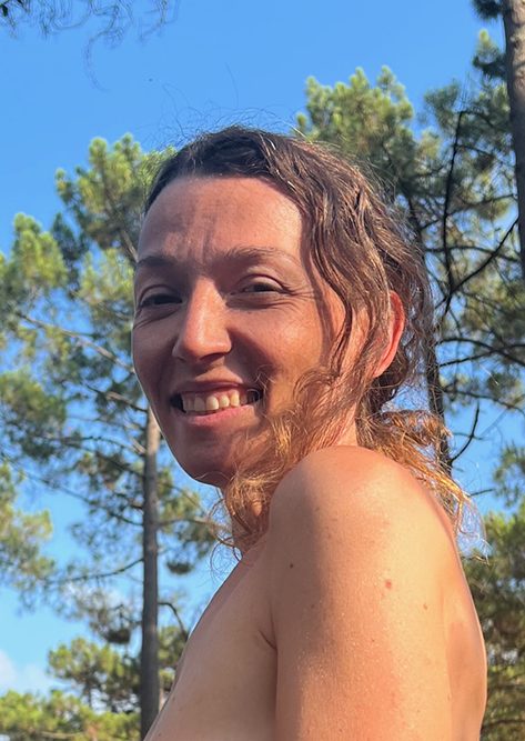 Villa PaulAna chambres d'hôtes naturistes Cap d'Agde, Forum : Naturisme, où sont les femmes