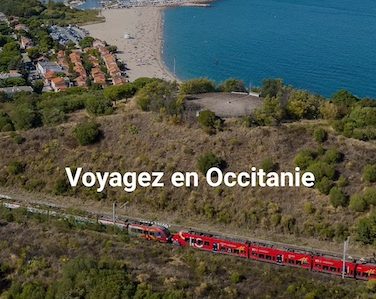 Villa PaulAna chambres d'hôtes naturistes Cap d'Agde, voyagez en Occitanie
