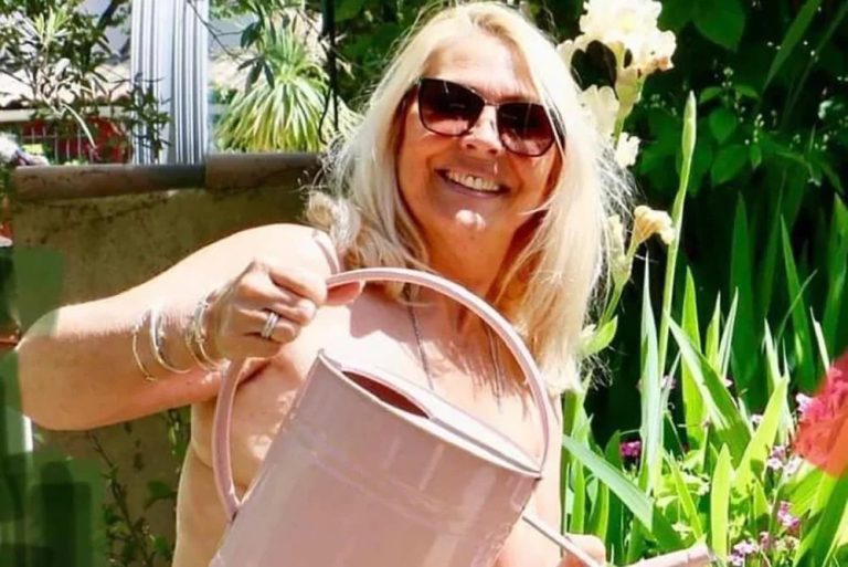 Villa PaulAna chambres d'hôtes naturistes Cap d'Agde, Forum : Journée du naturisme nu