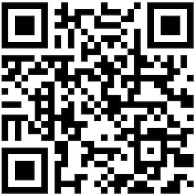 Avis sur Atout France